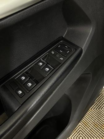 Lada (ВАЗ) Vesta I с пробегом 2021 года, цена 996 000 рублей, 99547 км, универсал, Автокод Объявления