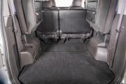 Honda Stepwgn III Томск  - изображение 36