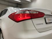 Kia Cerato III Энгельс  - изображение 52