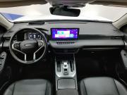 Haval Jolion I Москва  - изображение 28