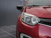 Renault Kaptur I Пермь  - изображение 51