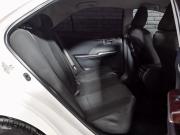 Toyota Camry VII (XV50) Рестайлинг Екатеринбург  - изображение 40