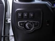 Mercedes-Benz X-Класс I Красноярск  - изображение 41