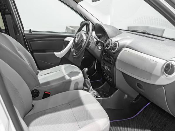 Lada (ВАЗ) Largus I с пробегом 2018 года, цена 754 250 рублей, 169011 км, универсал, Автокод Объявления