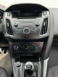 Ford Focus III Рестайлинг Альметьевск  - изображение 45