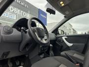 Lada (ВАЗ) Largus I Рестайлинг Тверь  - изображение 51