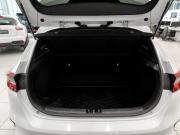 Kia Ceed III Казань  - изображение 34