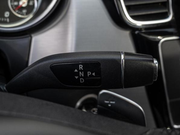 Mercedes-Benz GLS I (X166) с пробегом 2016 года, цена 3 480 000 рублей, 259766 км, внедорожник, Автокод Объявления
