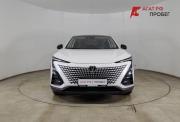 Changan UNI-T I Волгоград  - изображение 23