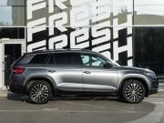 Skoda Kodiaq I Волгоград  - изображение 25