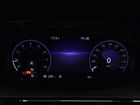 Volkswagen Teramont I Рестайлинг (China Market) с пробегом 2026 года, цена 5 565 995 рублей, 26 км, внедорожник, Автокод Объявления
