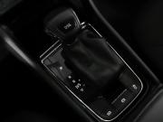 Skoda Kodiaq I Москва  - изображение 41