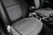 Kia Soul II Рестайлинг Крым  - изображение 50