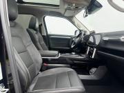 Haval Dargo Москва  - изображение 25