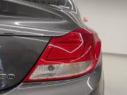 Opel Insignia I Казань  - изображение 34