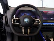 BMW X3 IV (G45/G48) Калининград  - изображение 50