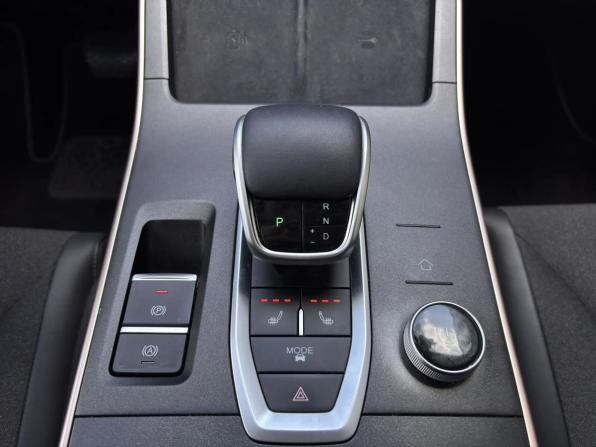 Omoda C5 I с пробегом 2023 года, цена 1 625 000 рублей, 37075 км, внедорожник, Автокод Объявления