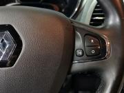 Renault Kaptur I Ставрополь  - изображение 43