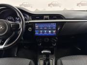 Kia Rio IV Ставрополь  - изображение 31