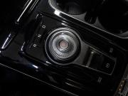 Kia Carnival IV Тюмень  - изображение 63