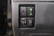 Suzuki Grand Vitara I Новокузнецк  - изображение 61