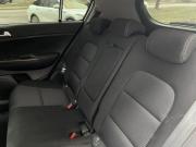 Kia Sportage IV Рестайлинг Екатеринбург  - изображение 73