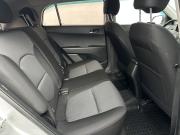 Hyundai Creta I Москва  - изображение 30