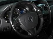 Renault Duster II Ростов-на-Дону  - изображение 29