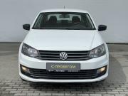 Volkswagen Polo V Рестайлинг Екатеринбург  - изображение 28