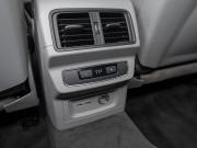 Audi Q5 II (FY) Рестайлинг Москва  - изображение 41