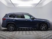 BMW X5 IV (G05/G18) Москва  - изображение 26