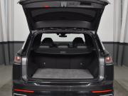Volkswagen Tayron I Рестайлинг Кемерово  - изображение 56