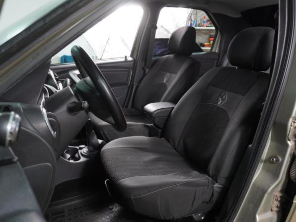 Renault Logan I Рестайлинг с пробегом 2014 года, цена 649 000 рублей, 170445 км, седан, Автокод Объявления