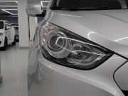 Hyundai ix35 I Казань  - изображение 43