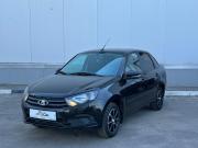 Lada (ВАЗ) Granta I Рестайлинг Тамбов  - изображение 22