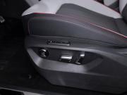 Volkswagen Teramont I Рестайлинг (China Market) Москва  - изображение 53