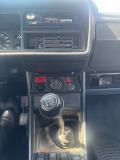 Lada (ВАЗ) 2107 Астрахань  - изображение 37