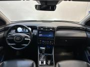 Hyundai Tucson IV Балашиха  - изображение 25