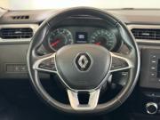 Renault Arkana I Москва  - изображение 28