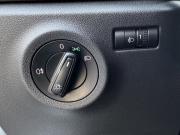 Volkswagen Polo VI Екатеринбург  - изображение 39
