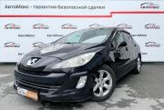 Peugeot 308 I Тюмень  - изображение 20