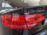 Audi A4 IV (B8) Саратов  - изображение 41
