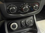 Renault Duster I Рестайлинг Ульяновск  - изображение 41