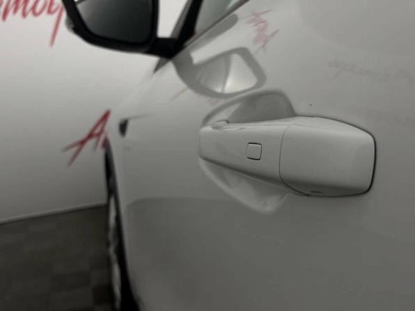 Renault Arkana I с пробегом 2019 года, цена 1 665 000 рублей, 82097 км, внедорожник, Автокод Объявления
