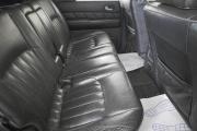 Nissan Patrol V (Y61) Рестайлинг Кемерово  - изображение 34