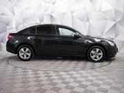 Chevrolet Cruze I Ульяновск  - изображение 25