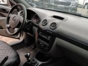 Chevrolet Lacetti I Екатеринбург  - изображение 29