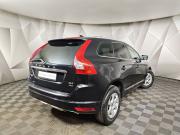 Volvo XC60 I Рестайлинг Москва  - изображение 21