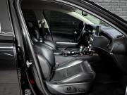 Kia Stinger I Екатеринбург  - изображение 33