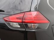 Nissan X-Trail III Рестайлинг Москва  - изображение 45